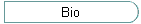 Bio