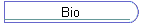 Bio